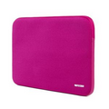 INCASE Neoprene Classic Sleeve For MB 13"